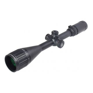 Leapers True Hunter IE 4-16x50 25,4 мм (SCP-U4165AOIEW)