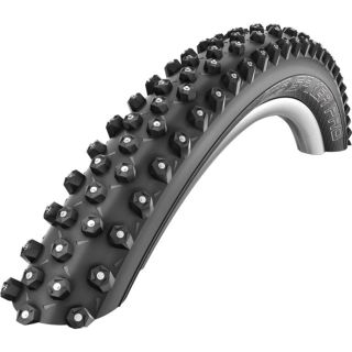 Schwalbe Ice spiker pro evo