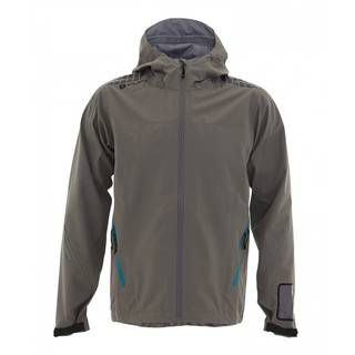 Polaris Waterproofs granite titanium