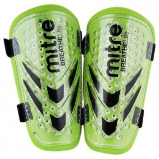 Mitre Tension BreatheLite