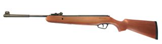 Stoeger X10 Wood 4,5 мм (30044)