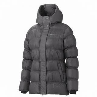 Marmot Wm