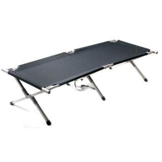 KingCamp Delux Camping Bed