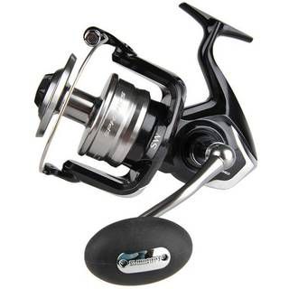 Shimano Spheros 10000 SW