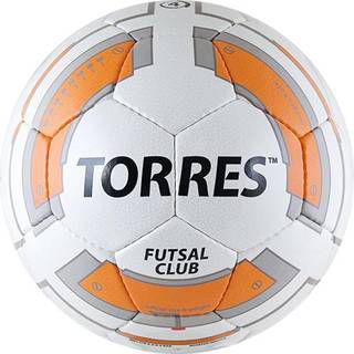 Torres Futsal club