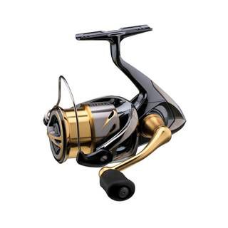 Shimano Stella 2000 SFI