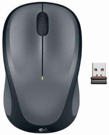 Logitech M235 (910-003146)