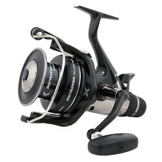 Shimano Baitrunner X-Aero 10000RA