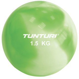 Tunturi Yoga fitnessball