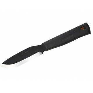 Condor Survival Craft Knife