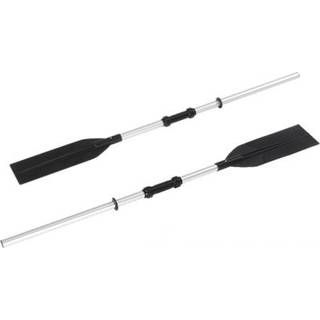 Jilong Aluminium oars 137см. JL29R106