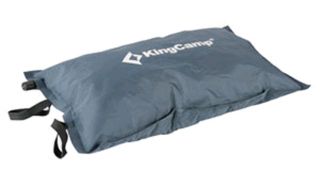 KingCamp 3567 Travel Pillow