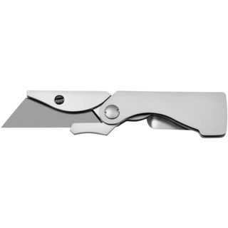 Gerber Industrial EAB Pocket Knife (Blister)