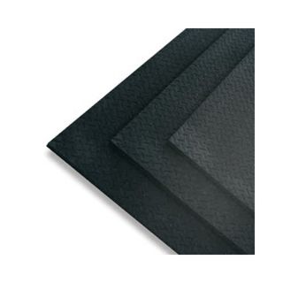 Body-Solid Покрытие (резиновые коврики) для тренажерных залов Body-Solid RF546