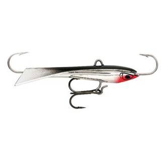 Rapala Snap RAP SNR04 /CH