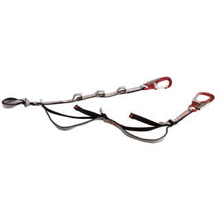 Camp Safety Safety Air Lanyard