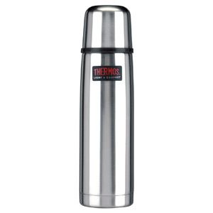 Thermos FBB 1000B L&C