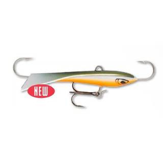 Rapala Snap RAP SNR04 /SSD