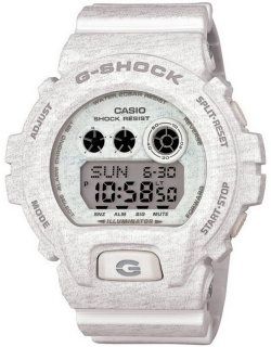 Casio G-SHOCK GD-X6900HT-7E