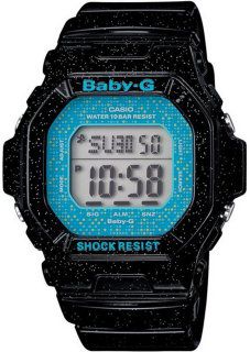 Casio G-SHOCK BG-5600GL-1E