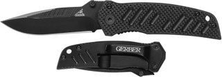 Gerber Mini Swagger