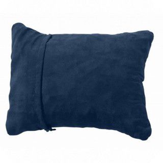 Therm-A-Rest Compressible Pillow Medium