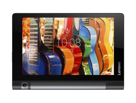 Lenovo Yoga Tablet 8 3 16Gb, 4G