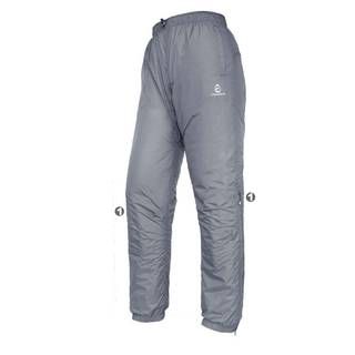 Снаряжение Funride pants зеленый