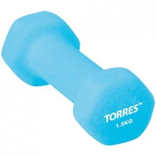Torres PL500115