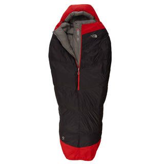The North Face Inferno -40F/-40C 7S1