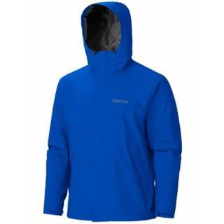 Marmot Storm shield jacket bright navy