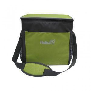 Helios HS-1657 10 L