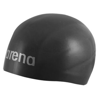 Arena 3D Ultra 9165654, черный