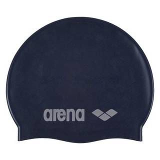 Arena Classic Silicone Jr 9167071