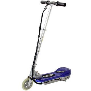 E-Scooter E1013-100 B
