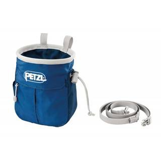 Petzl Sakapoche синий