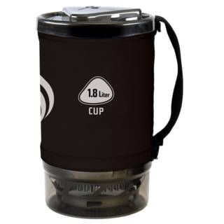 JetBoil 1,8L Companion Cup