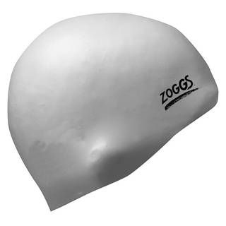 Zoggs Eazy-Fit 300624-455