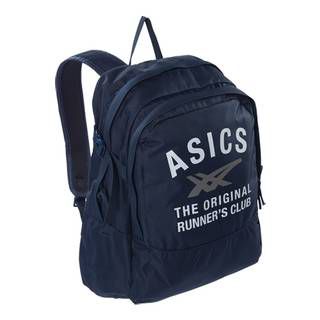 Asics Training backpack 109773 0128