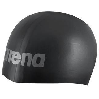 Arena Moulded Silicone 9166155
