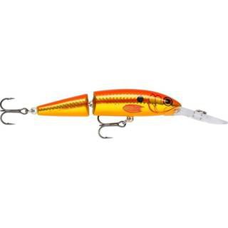 Rapala Jointed Deep Husky Jerk JDHJ12-OSD