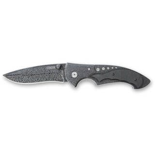 Stinger G10-124AZB