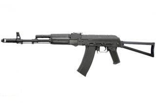 Cyma AK 74C