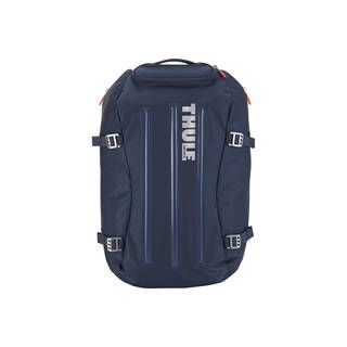 Thule Crossover Duffel Pack Dblue