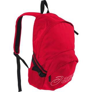 Asics Backpack 110541 0904