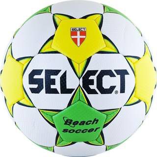 Select Beach soccer 815812-045
