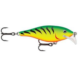 Rapala Scatter Rap Shad SCRS05-FT