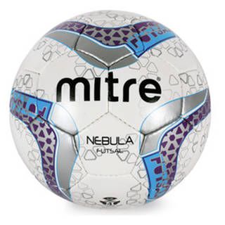 Mitre Mitre Futsal Nebula р. 4