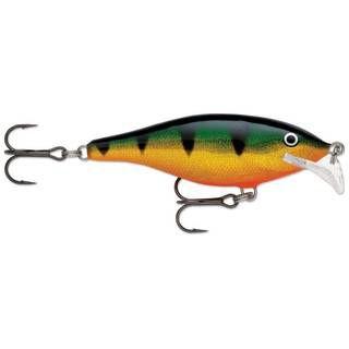 Rapala Scatter Rap Shad SCRS05-P