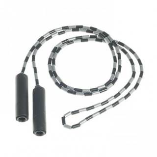 Pivotal Power Jump Rope